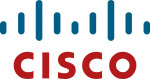 Cisco tips