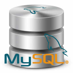 MYSQL DB