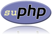 SuPHP